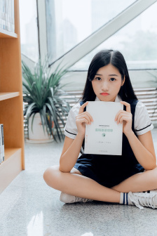 女生会把隐私透露给异性朋友