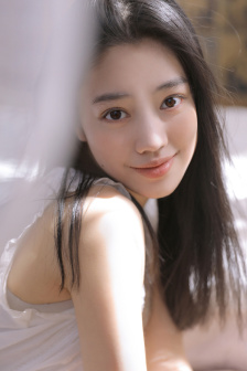 追虎擒龙