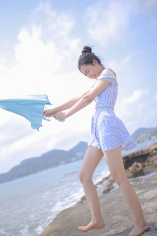 僵尸先生4:僵尸叔叔