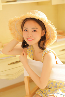 可以看美女隐私的网站
