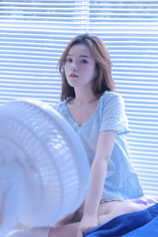 人妻少妇精品一区偷拍