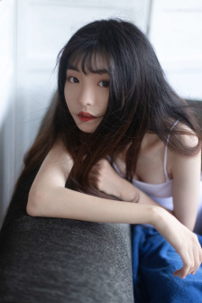 金瓶梅电影全集
